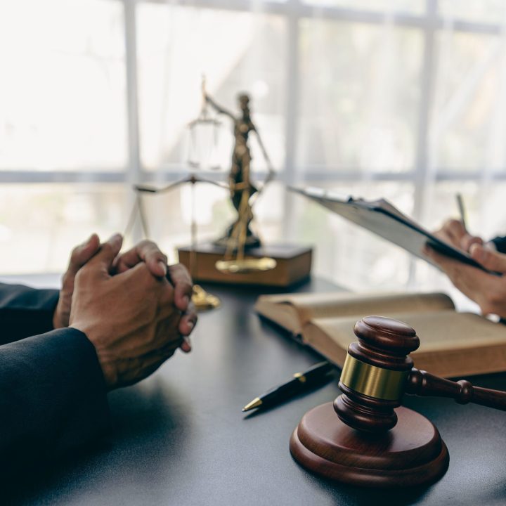 AdobeStock_544487269-scaled