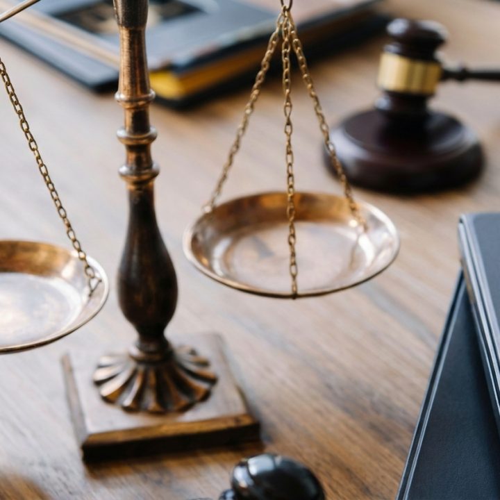 Gemini_Generated_Image_8zybds8zybds8zyb