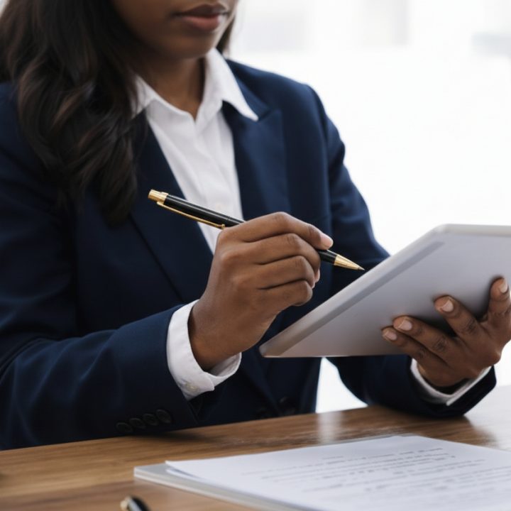 Gemini_Generated_Image_femp3sfemp3sfemp