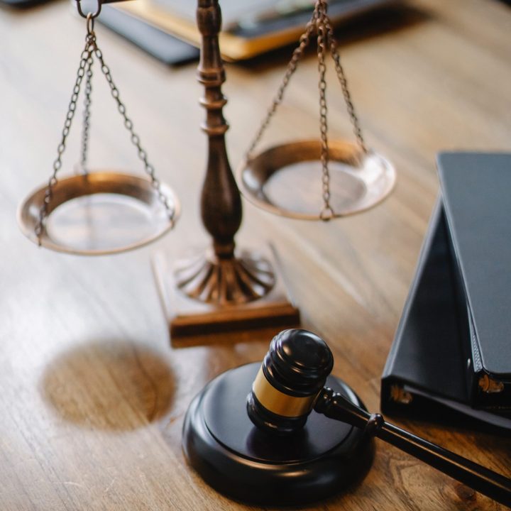 pexels-sora-shimazaki-5669619-scaled